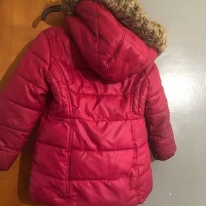 Michael Michael Kors Coat